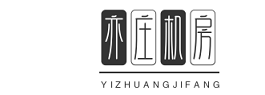 北京亦庄机房